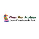 Chess Max Academy logo